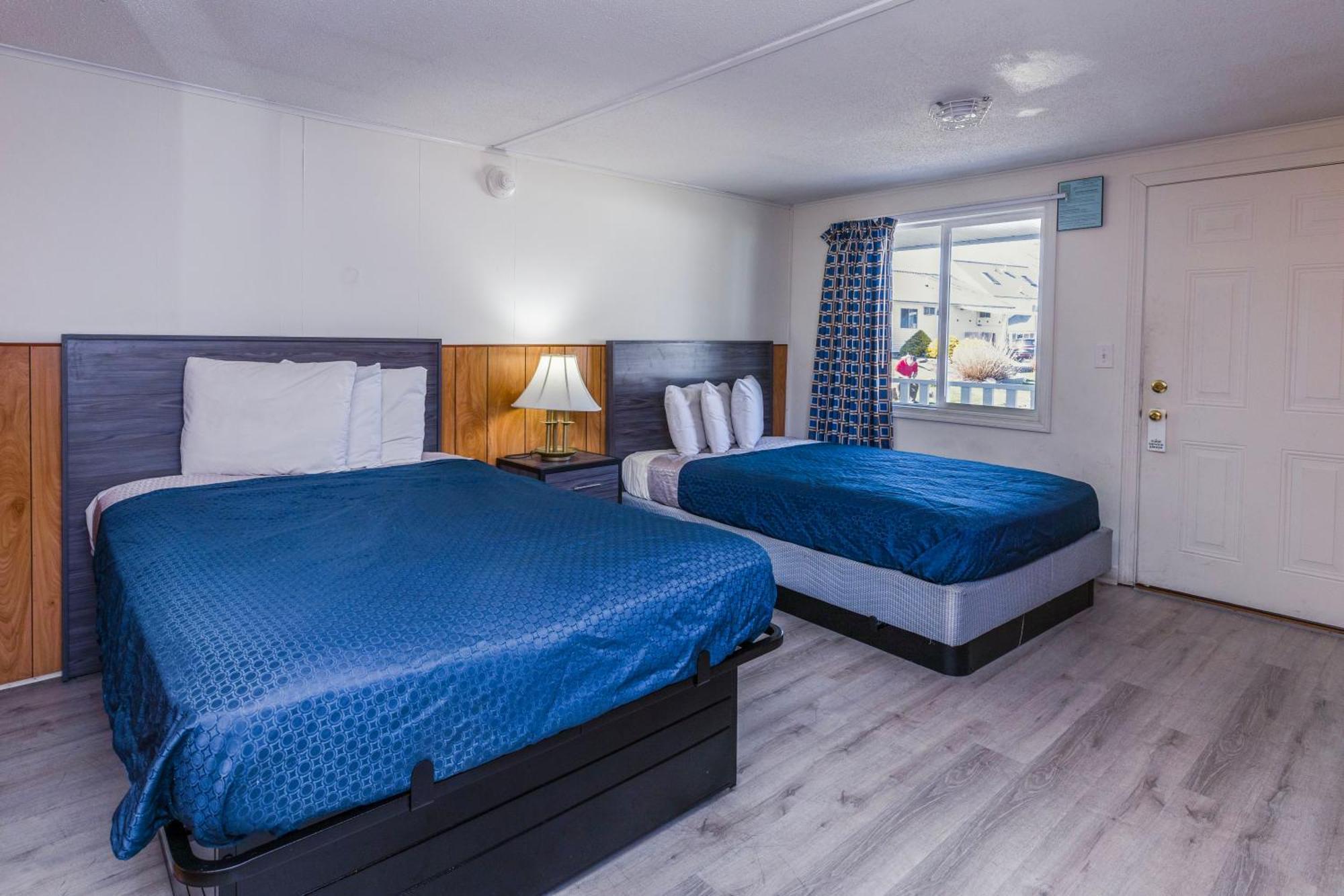 Motel Ne'r