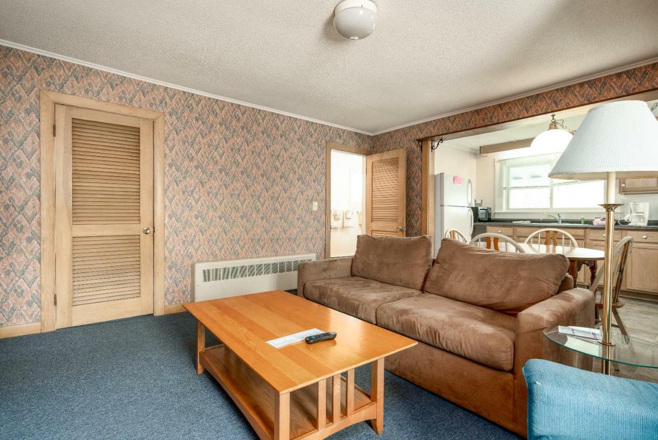 Motel Ne'r 2*